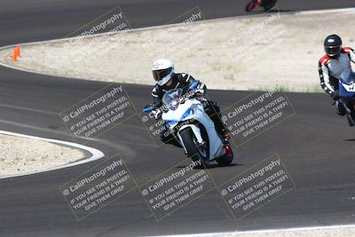media/Jul-13-2025-Pacific Track Time (Sun) [[819660bca7]]/C Group/1040am (Turn 3)/